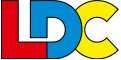 Tommy's Driving School Plymouth Logo